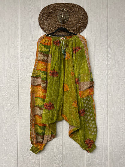 Pareo Kantha Be Still Harems 0226 138