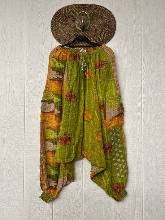 Pareo Kantha Be Still Harems 0226 138