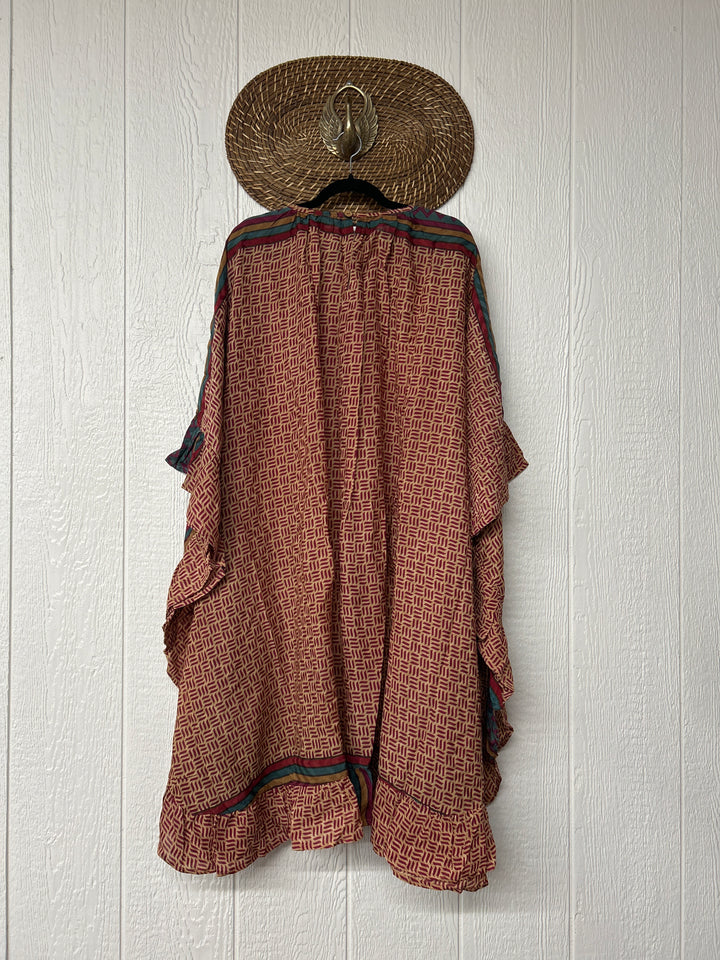 Gold Dust Muu 0725 005