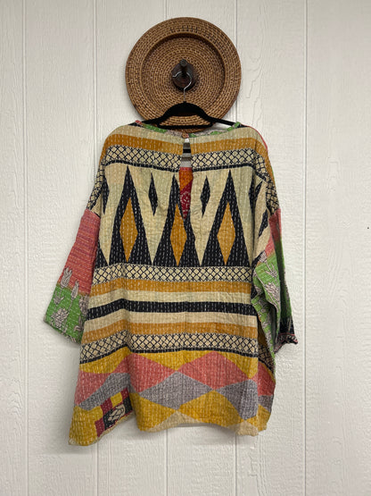 Pareo Kantha Dream Pullover 1225 230