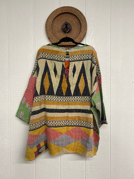Pareo Kantha Dream Pullover 1225 230