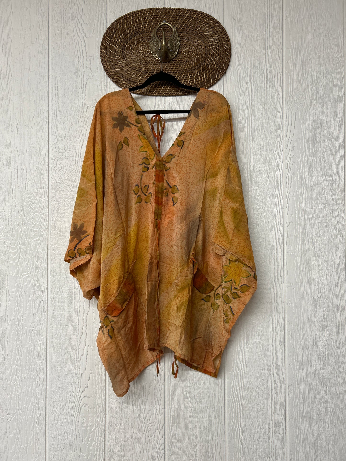 Shortie Moondance Muu 1025 189