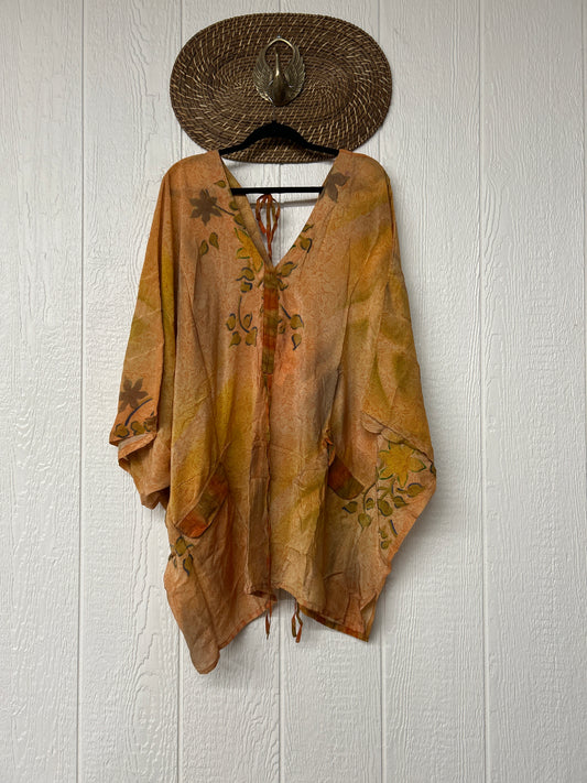 Shortie Moondance Muu 1025 189