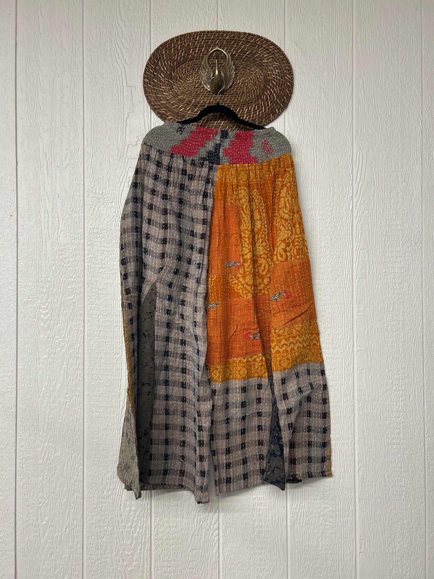 Pareo Kantha On Cloud Nine Synergy Pants 0226 232