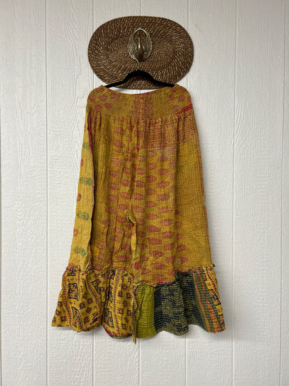 Joplin Kantha Pants 0425 101