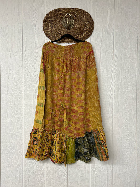 Joplin Kantha Pants 0425 101