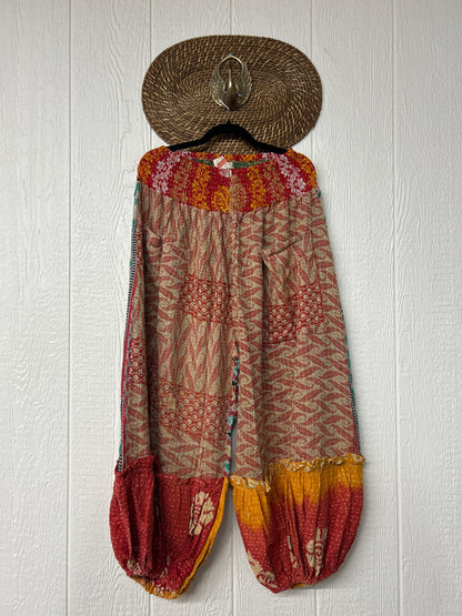 Pareo Kantha Joplin Jogger Pant 1125 133