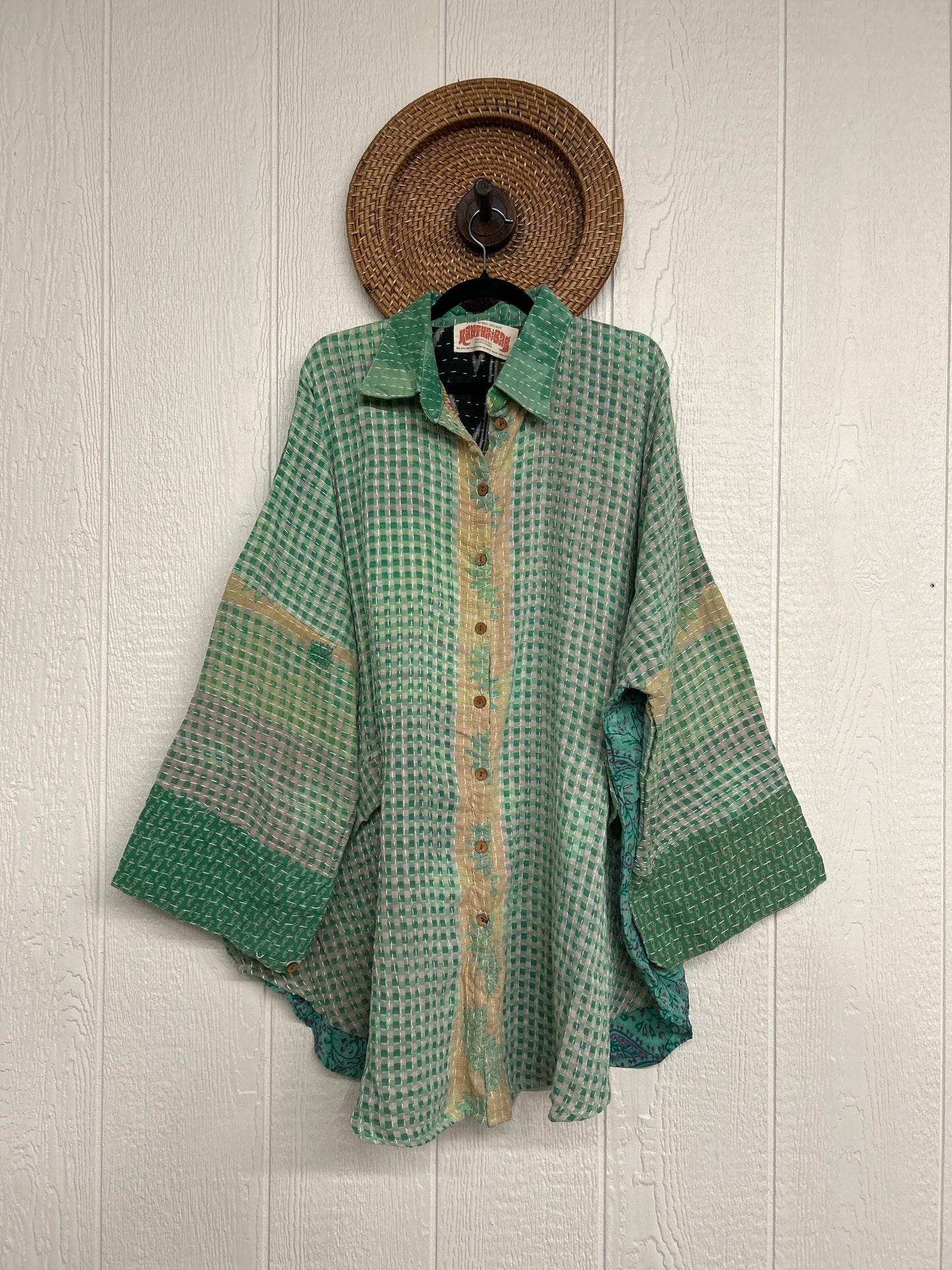 Free To Be Longsleeve 1025 183