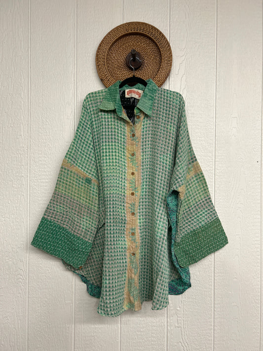 Free To Be Longsleeve 1025 183