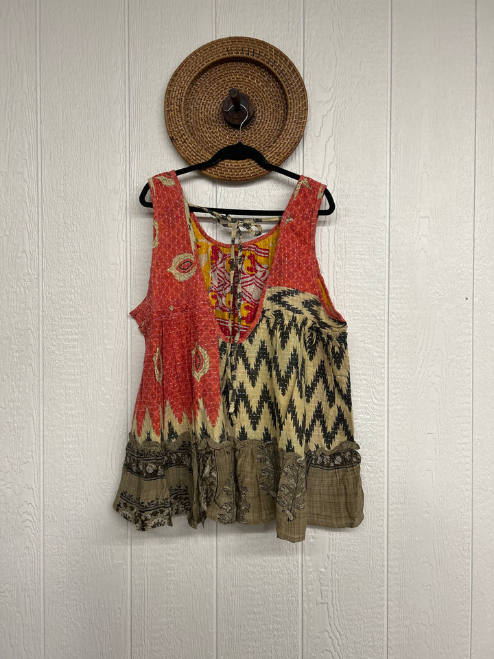 Mystic Tunic 0625 174
