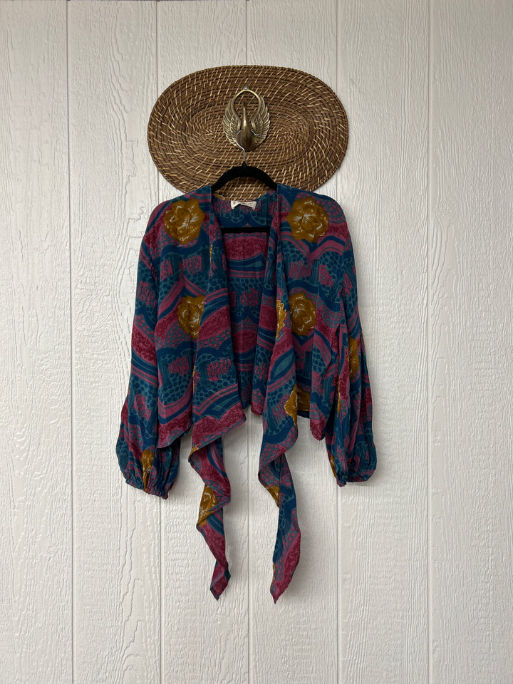 Opal Shrug 0625 010