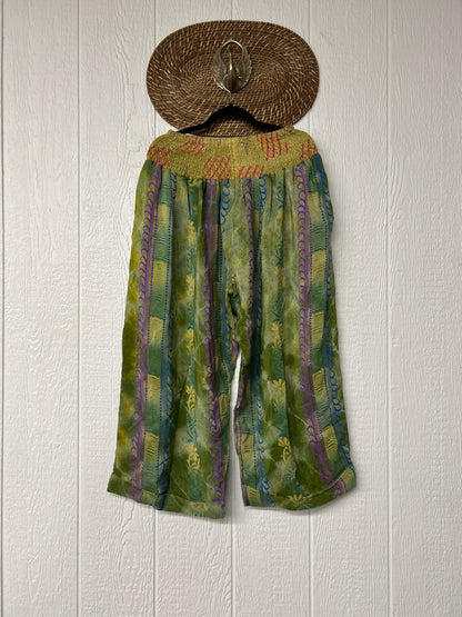Duality Straight Leg Pants 0626 018
