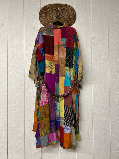 Majestic Goddess Kimono 0925 174