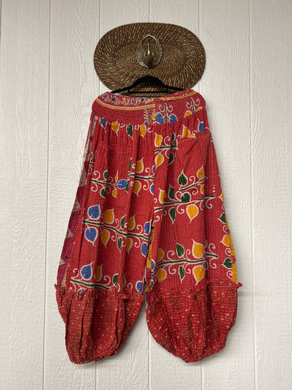 Pareo Kantha Joplin Jogger Pant 1125 237