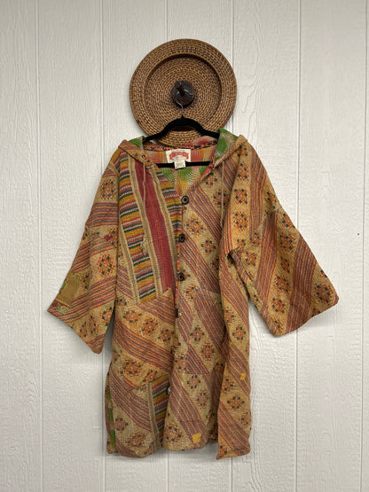 Half Moon Shacket 1025 197