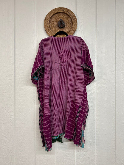 Take It Easy Summer Kimono 0625 141