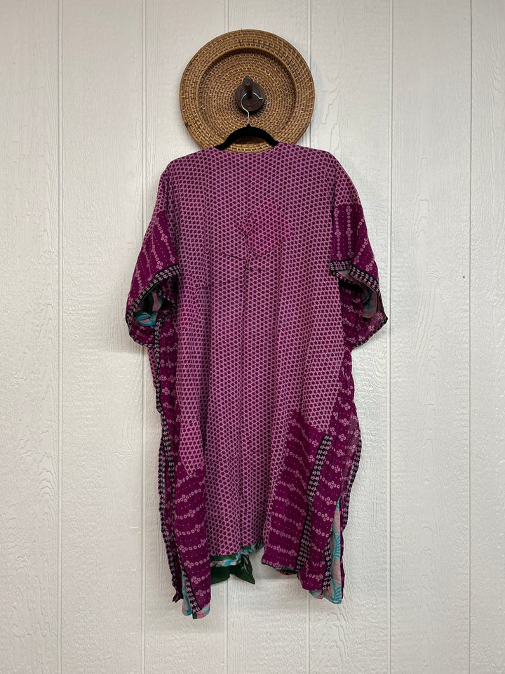 Take It Easy Summer Kimono 0625 141