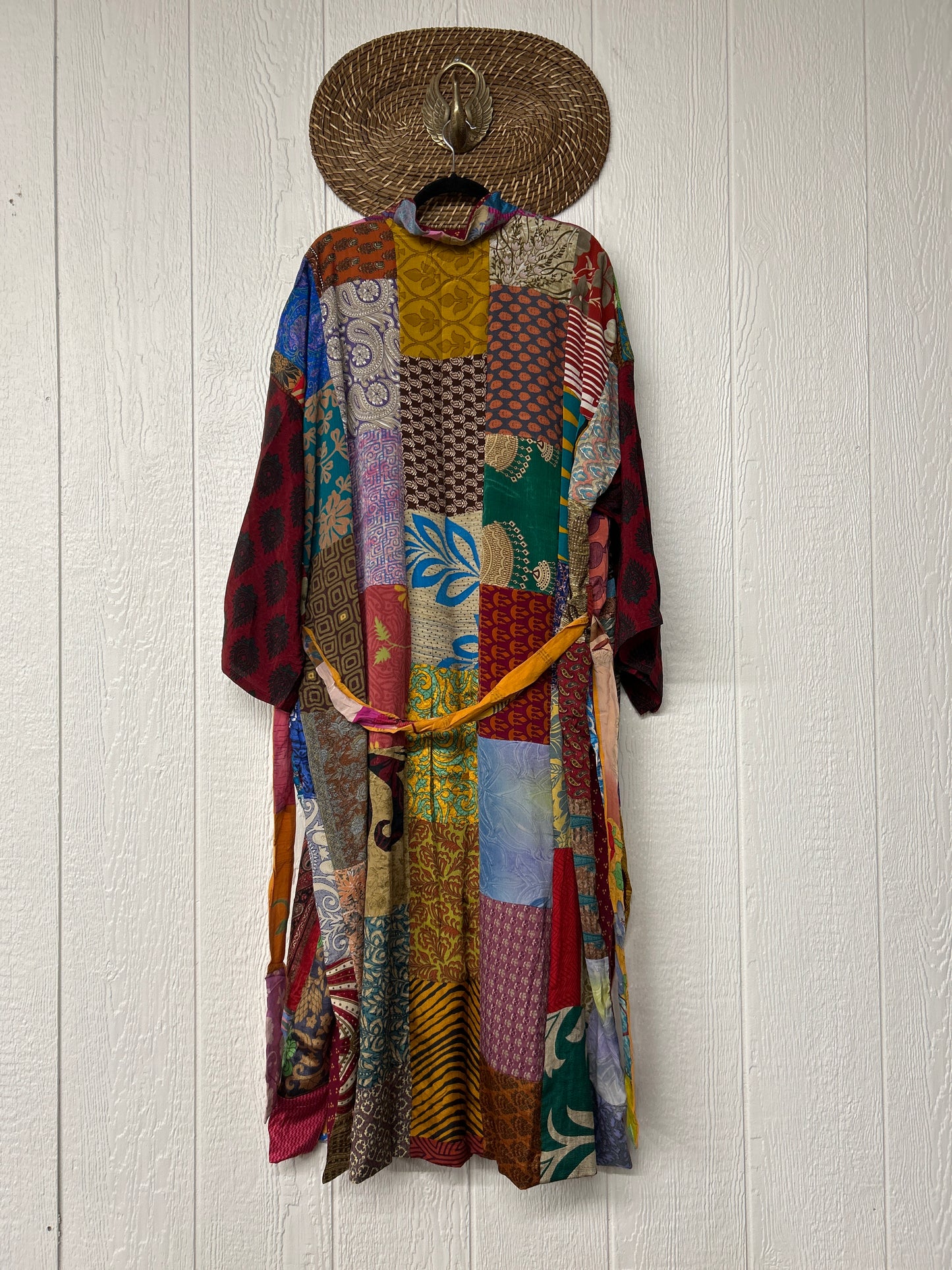 Majestic Goddess Kimono 0925 226