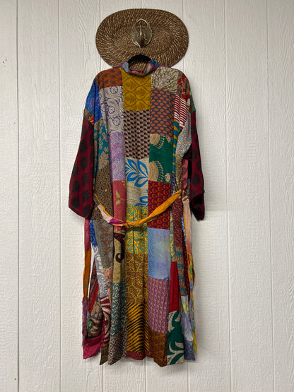 Majestic Goddess Kimono 0925 226