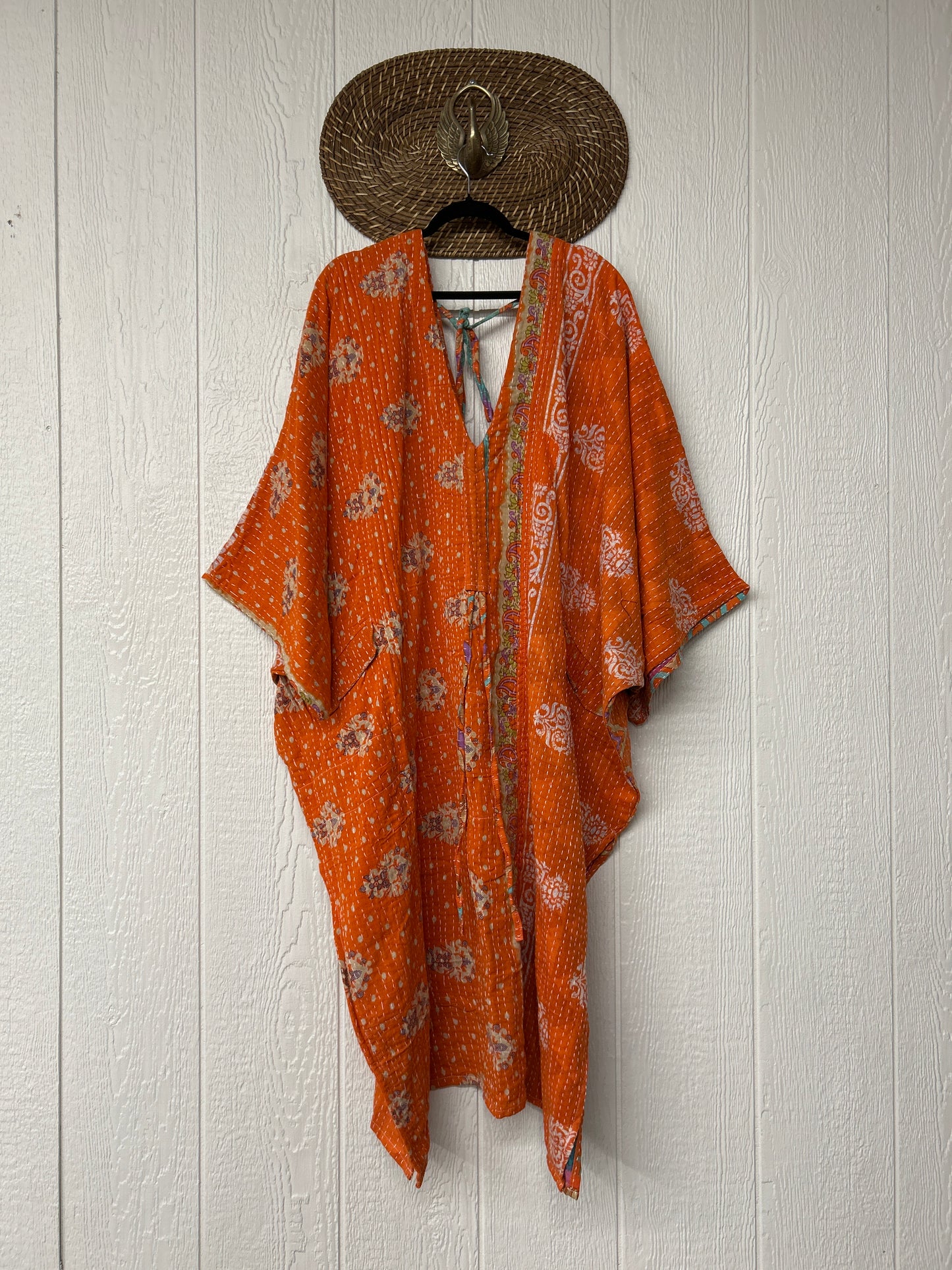 Pareo Kantha Moondance Muu 0626 009