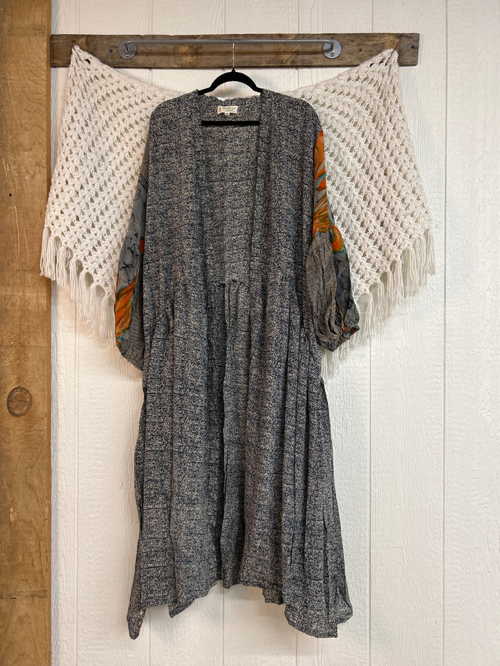 Evermore Kimono 0125 151