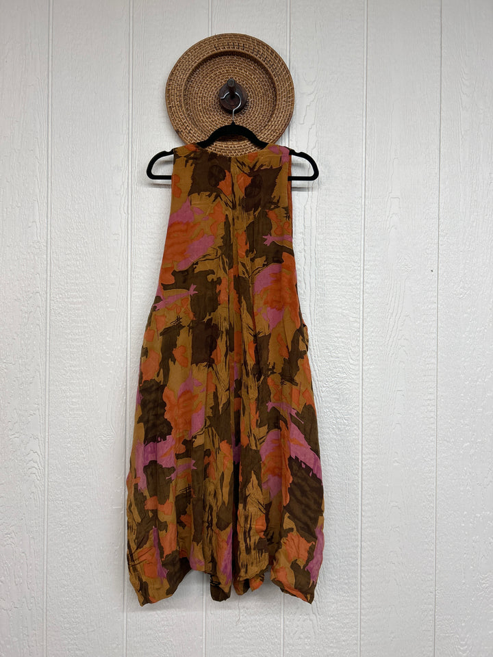 Duality Harmony Shortall 0725 050