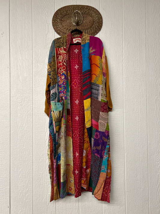 Majestic Goddess Kimono 0925 234