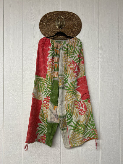 Karma Cargo Pants 1025 165