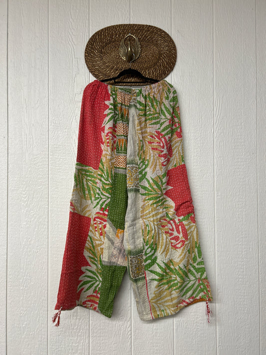 Karma Cargo Pants 1025 165