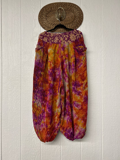 Duality Crossroad Jogger 0926 208