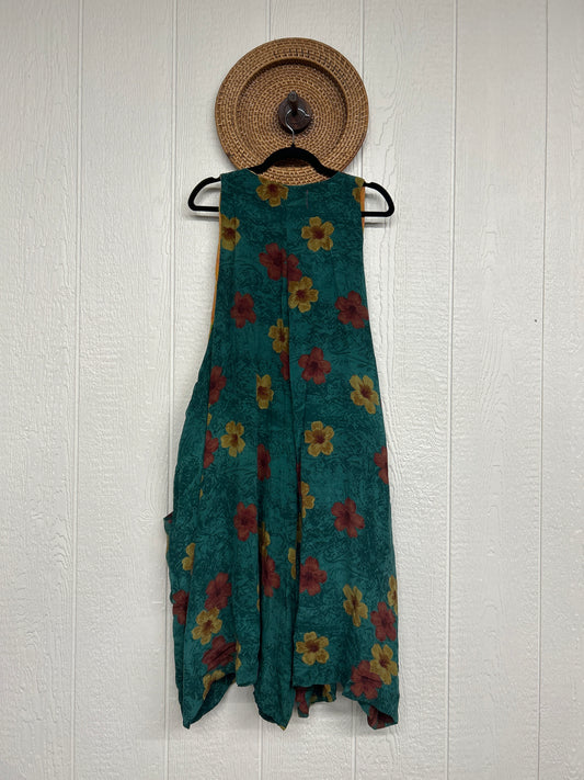 Duality Harmony Shortall 0725 161