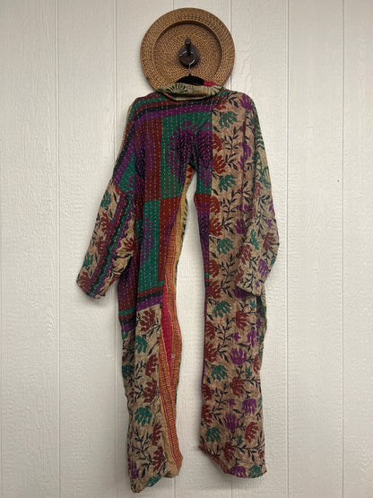 Koverlet Cowl Split Pullover 1025 228