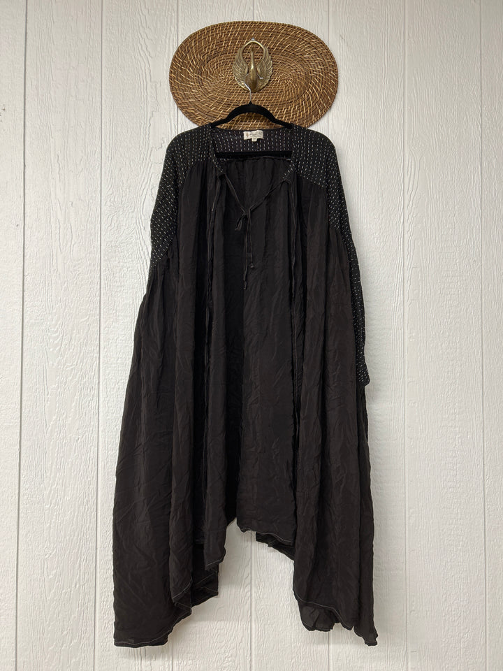 Fleetwood Kimono 1224 014