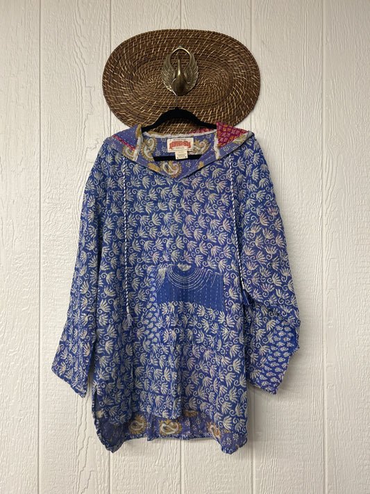 Koverlet Under The Stars Hoodie 0925 134