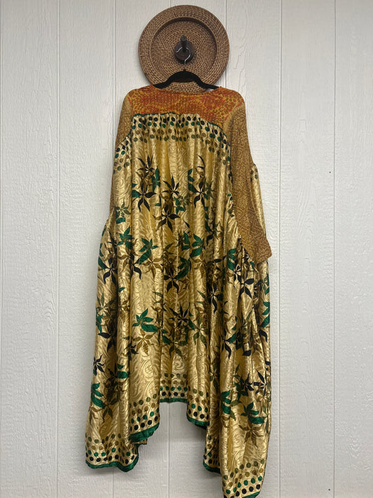 Fleetwood Kimono 1025 176