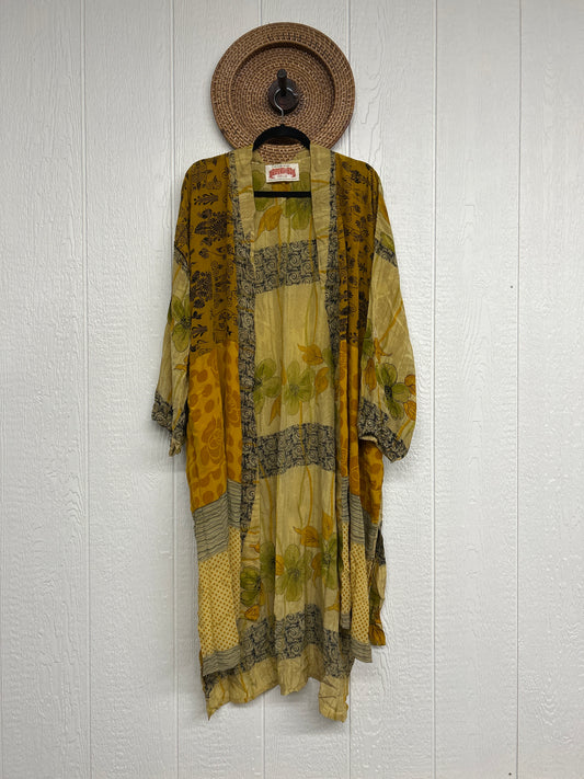 Crepe Duster 0925 195