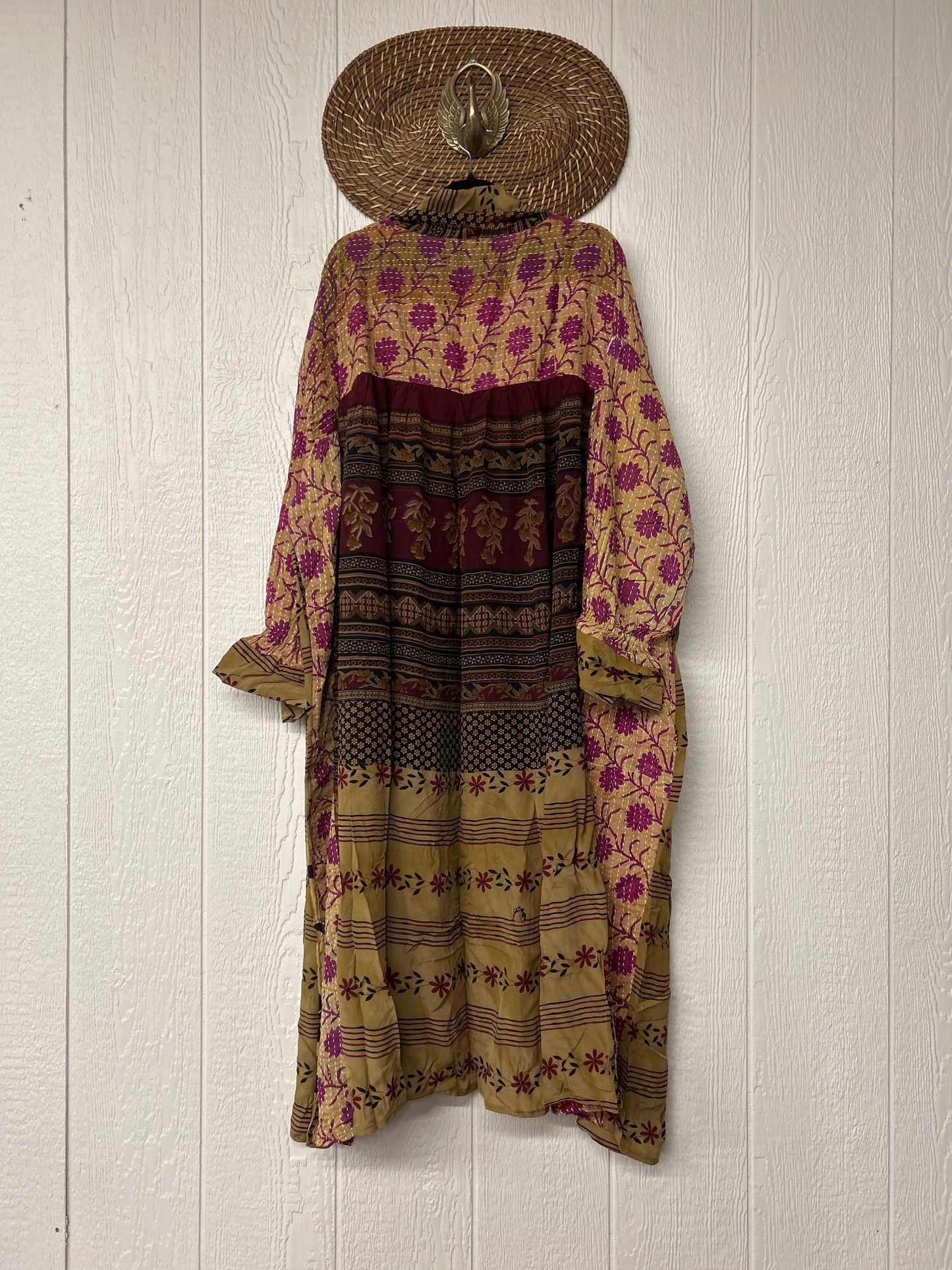 Utopia Duster 1025 267