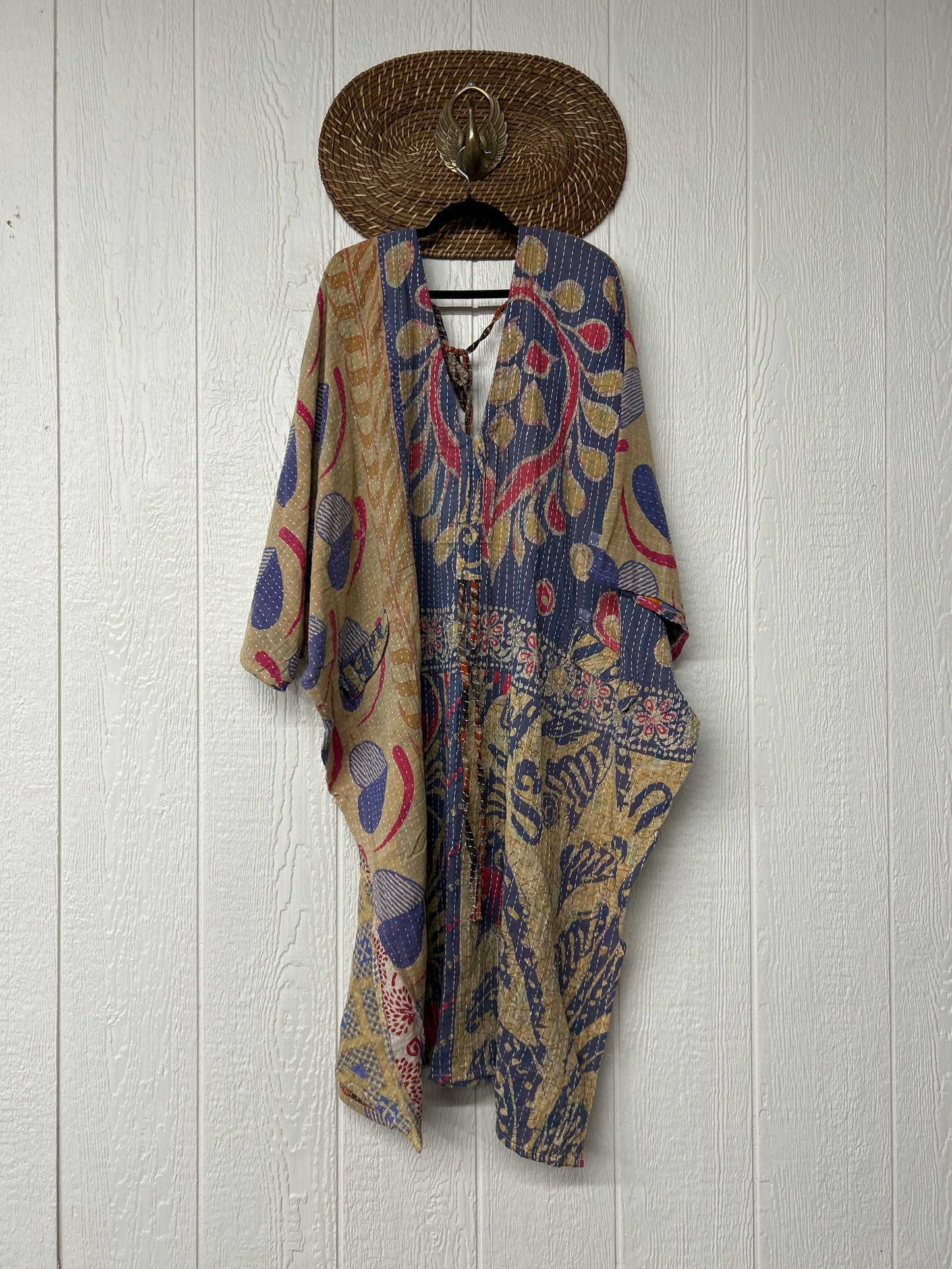Pareo Kantha Moondance Muu 0626 108