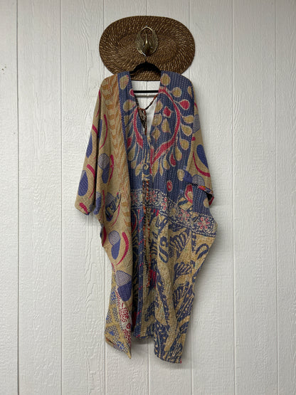 Pareo Kantha Moondance Muu 0626 108