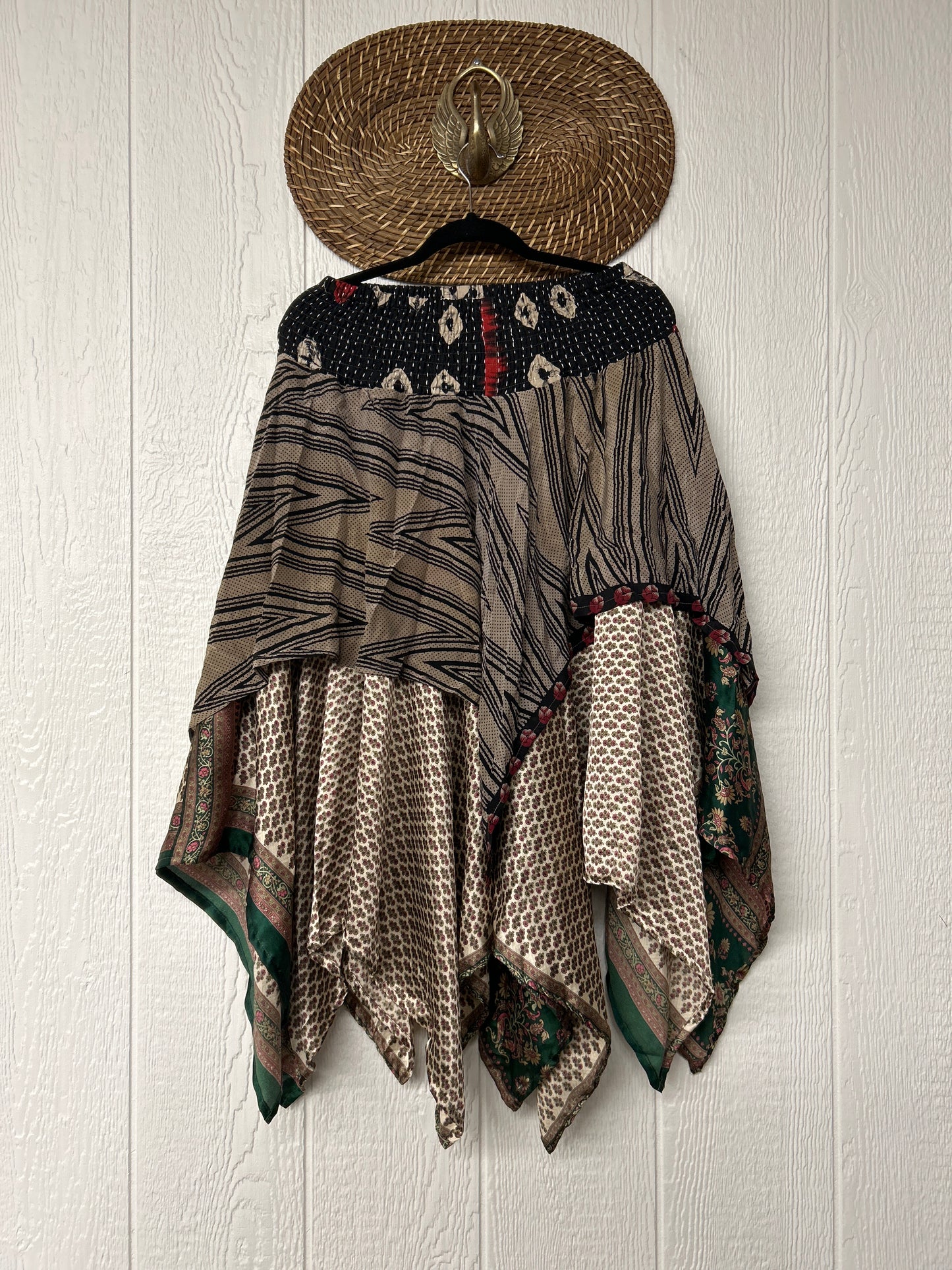 Pixie Skirt 1225 134