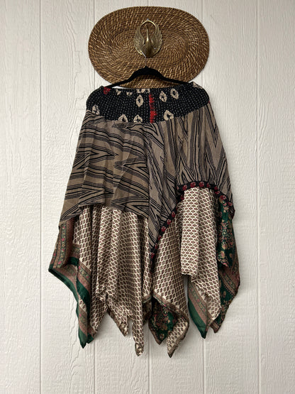 Pixie Skirt 1225 134