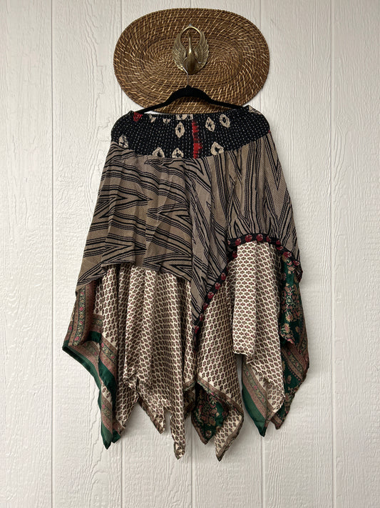 Pixie Skirt 1225 134