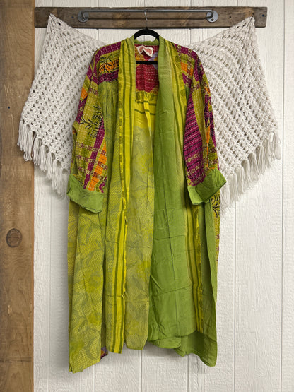 Utopia Duster 1025 177