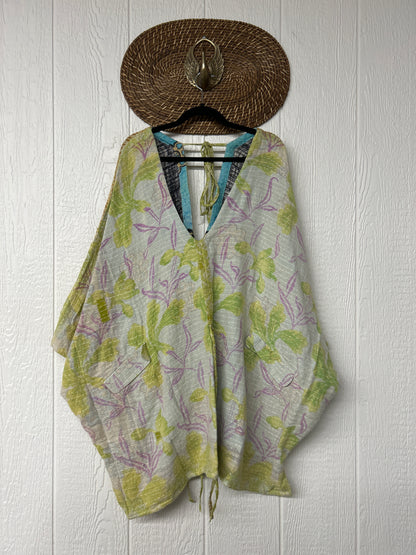 Pareo Kantha Shortie Moondance Muu 1125 267