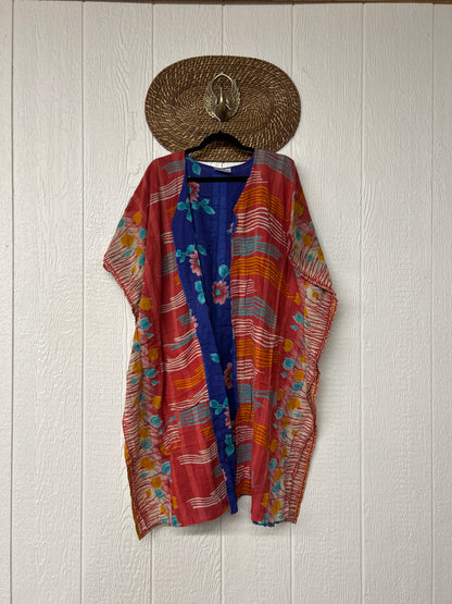 Take It Easy Summer Kimono 0625 014