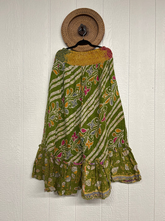 Pareo Kantha Joplin Pants 0326 171