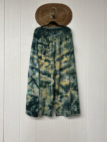 Pareo Kantha On Cloud Nine Synergy Pants 0526 038