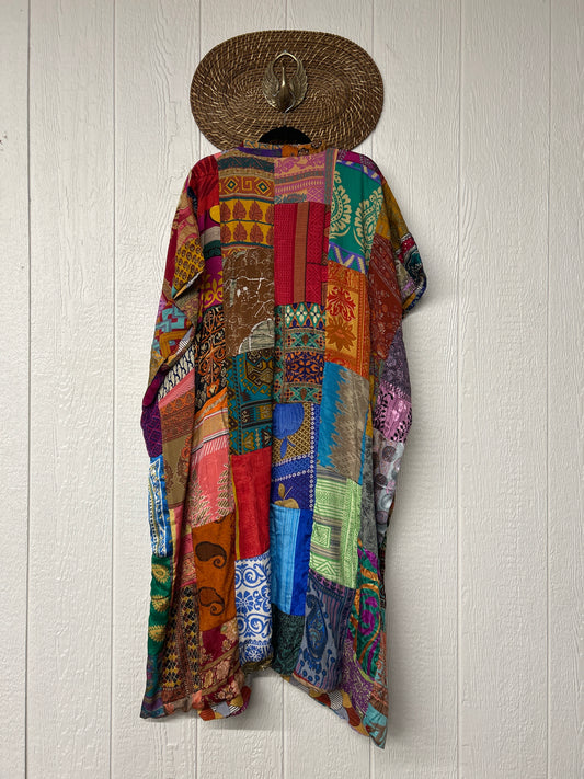 Goddess Muu 0825 236