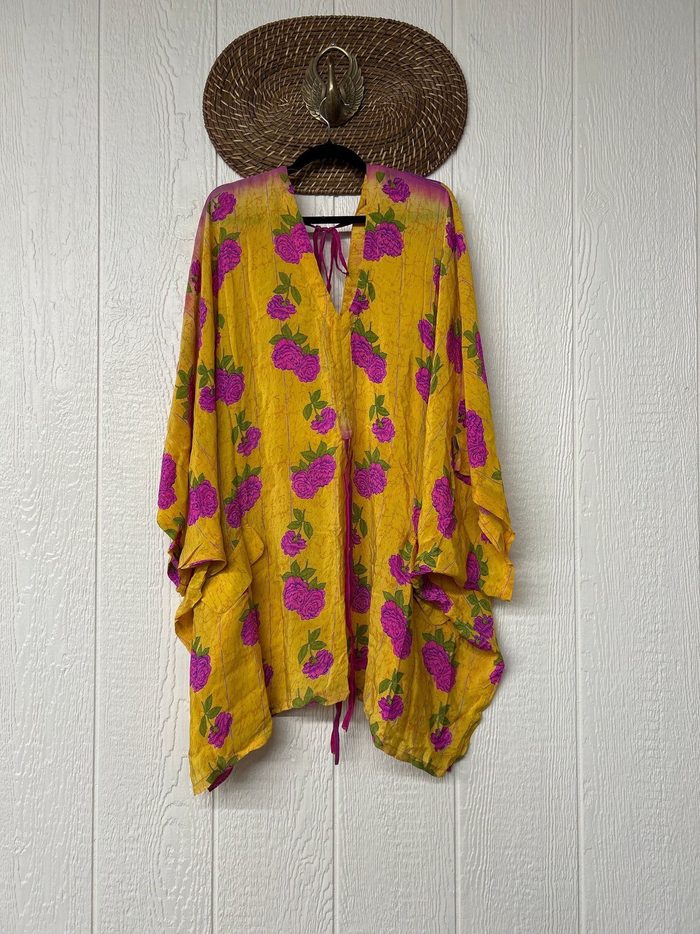 Shortie Moondance Muu 1025 238