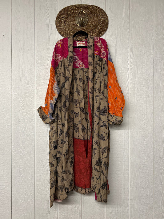 Utopia Duster 1025 130